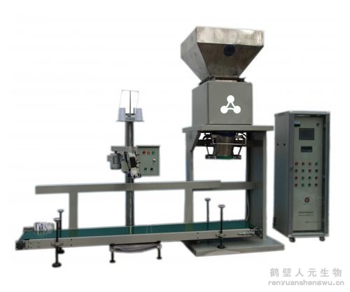 �ЙC(j��)�ʰ��b�C(j��)_ȫ�Ԅ�(d��ng)�ЙC(j��)���ϰ��b�C(j��)�r(ji��)��