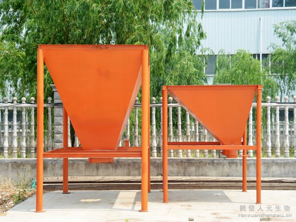 �ЙC���Ԅ��ς}����Dչʾ3