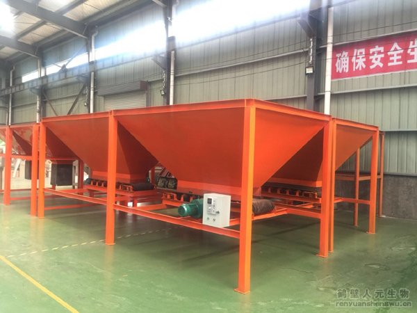 �ЙC���Ԅ��ς}����Dչʾ4