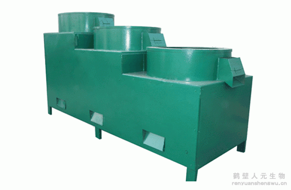 ����Ͳ�ЙC�ʒ��A�C_�ЙC�ʒ��A�����C