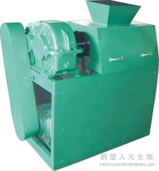 ��(du��)݁�D�������C(j��)