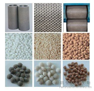 ��݁�D�������C�������ĳ�Ʒչʾ