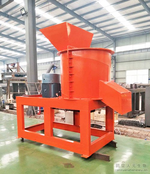 ������ʽ����C