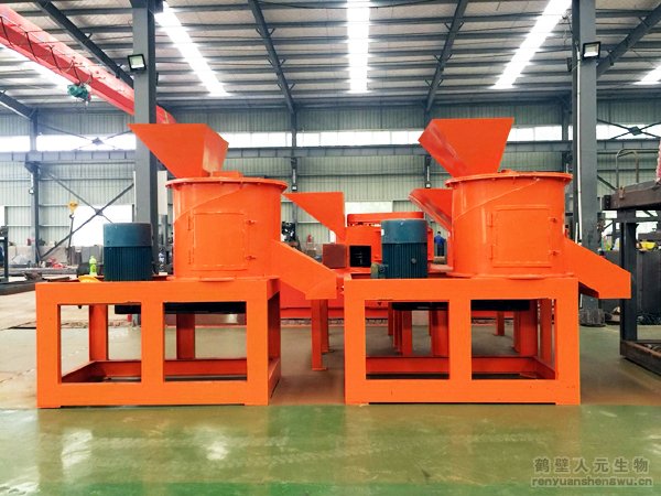 ������ʽ����C