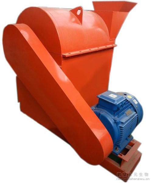 �ЙC(j��)���Pʽ����C(j��)