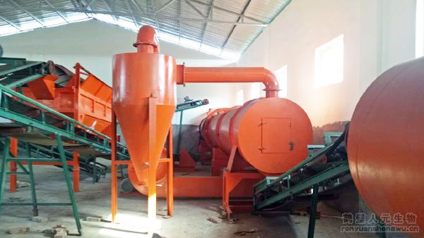 ���D(zhu��n)ʽ��əC����D2