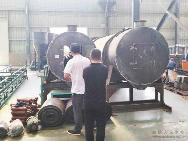 ���D(zhu��n)ʽ��əC���a(ch��n)܇�g