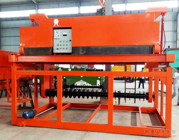 ��ʽ�����C(j��)_�ЙC(j��)�ʲ�ʽ�����C(j��)