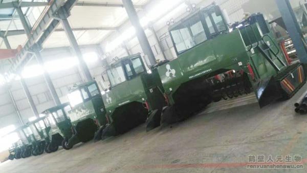 RYFD2800���Ď�ʽ���љC(j��)�F(xi��n)؛