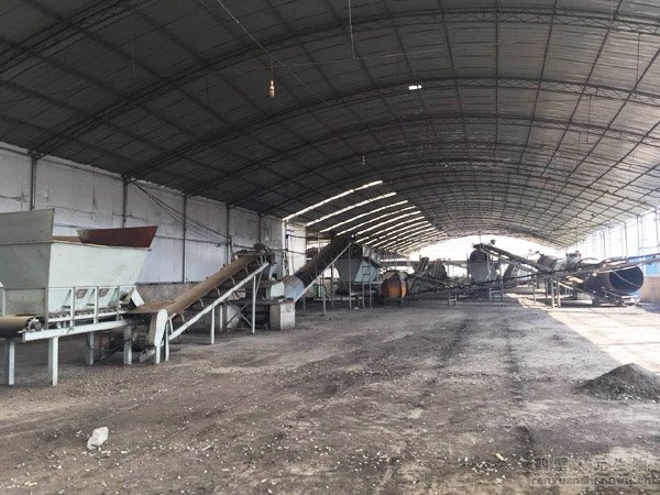 ����ţ�S�ЙC(j��)�����a(ch��n)��(xi��n)