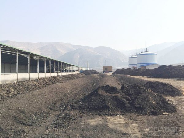 ����ţ�S�ЙC�����a���l��ʽ�ѷʰl(f��)��