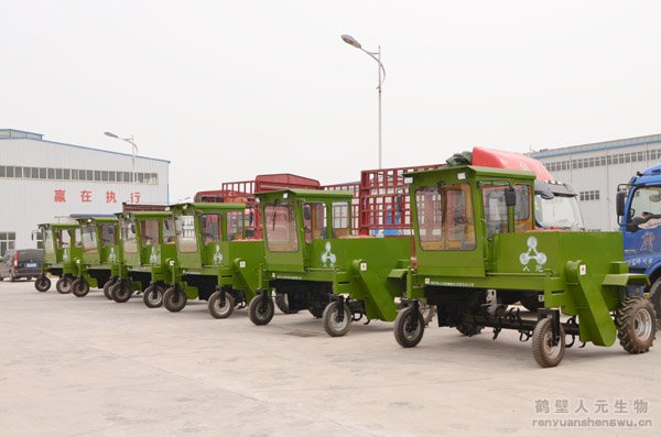 RYFD35�͵��淭�љC(j��)���l(f��)؛