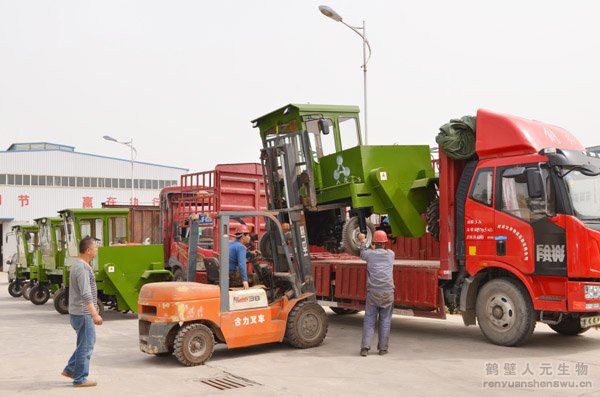 �����Ñ�ӆُ��RYFD35�͵��淭�љC(j��)�b܇�F(xi��n)��2