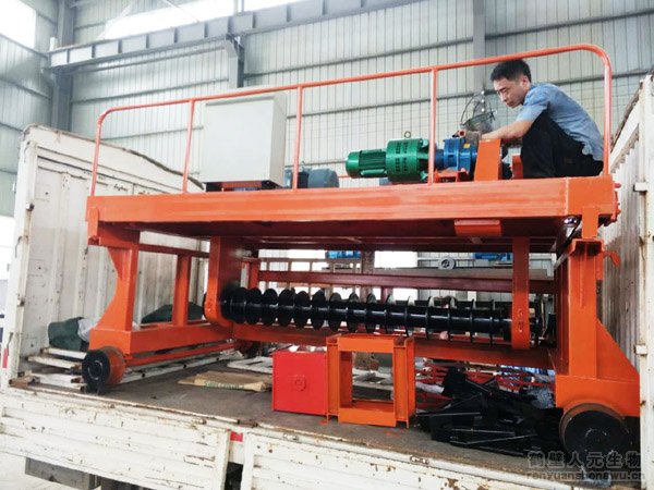 ���w�ЙC���O��l(f��)؛-�����C�b܇