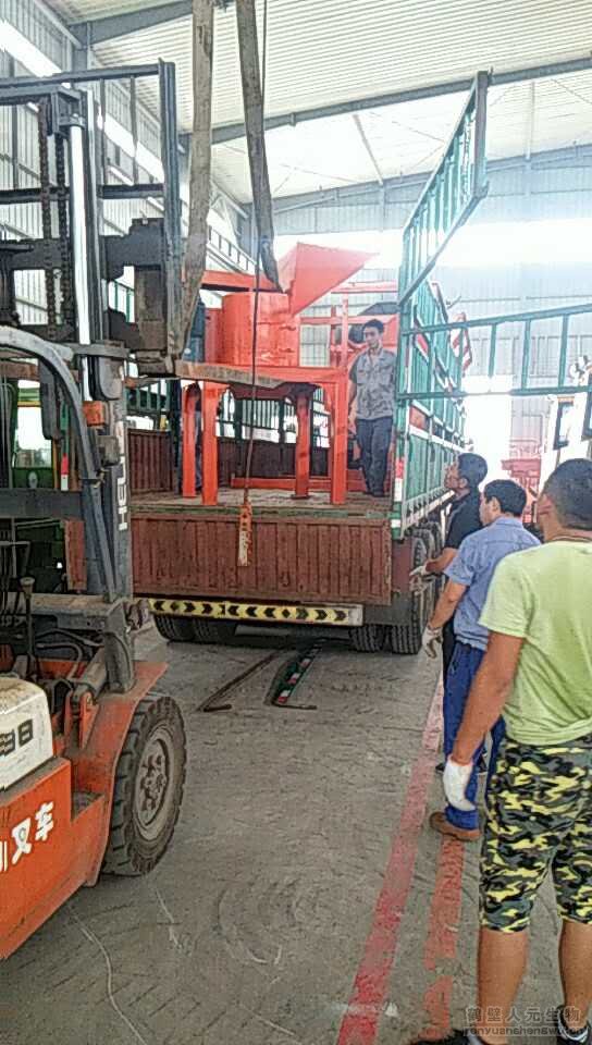 ���w�ЙC���O��l(f��)؛-����C�b܇