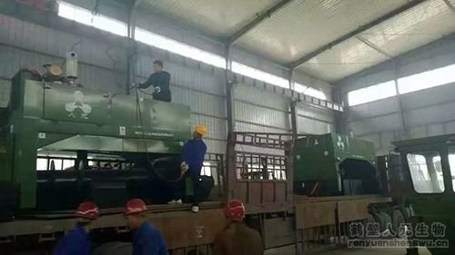 RYFD2800���Ď�ʽ���љC(j��)�b܇