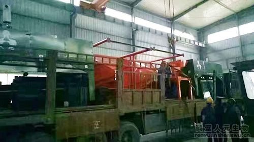 �ؑc�ЙC(j��)���O(sh��)��l(f��)؛�b܇�ꮅ