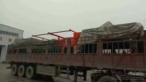 �ؑc�ЙC(j��)���O(sh��)���(zh��n)��l(f��)؛