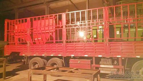 ɽ���ЙC(j��)���O(sh��)���b܇(ch��)�F(xi��n)��(ch��ng)4