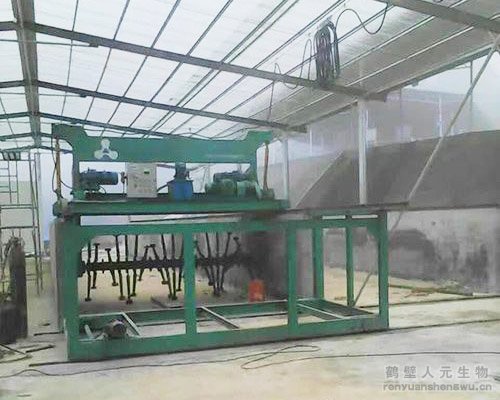 �ЙC�ʰl(f��)�����a(ch��n)�����b�ꮅ