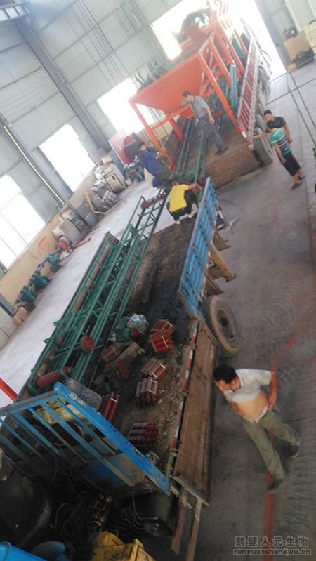 �����ЙC(j��)���O(sh��)��l(f��)؛�����C(j��)���LͲ�Y�֙C(j��)�b܇(ch��)�F(xi��n)��(ch��ng)