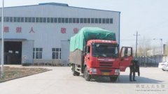 �F���ЙC(j��)���O(sh��)��l(f��)؛