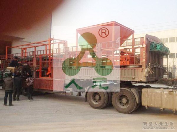 �F���ЙC(j��)���O(sh��)��-�o���O(sh��)���b܇�ꮅ