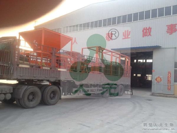 �F���ЙC(j��)���O(sh��)�������C(j��)�b܇