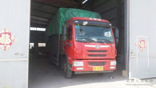 �F���ЙC(j��)���O(sh��)���b܇�ꮅ��(zh��n)��l(f��)؛