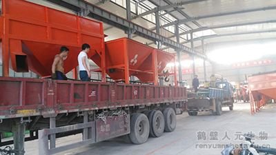 �����M���ЙC(j��)���O(sh��)��l(f��)؛�F(xi��n)��1