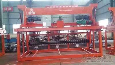 ���������ЙC���O��-��ʽ�����C�b܇