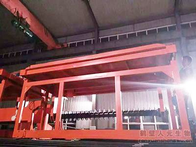 ���������ЙC���O��-��ʽ�����C���b�F��2