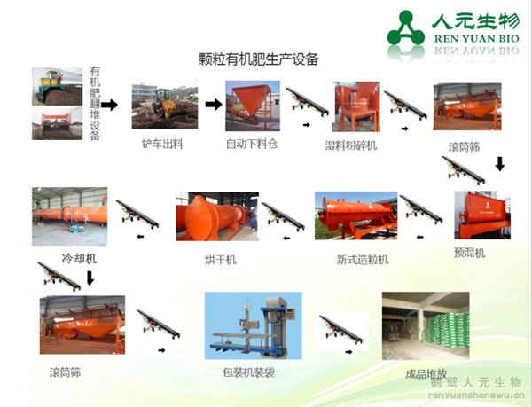 �i�S�ЙC��������ˇ���̈D