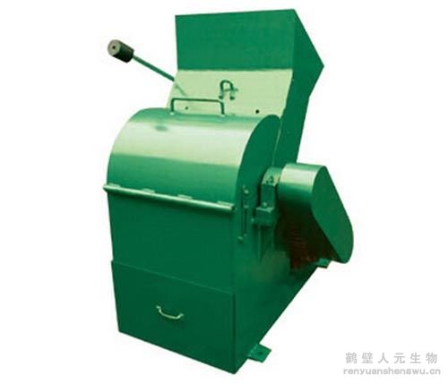 濕料粉碎機(jī)