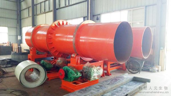 С���u�S��əC(j��)�ճ��S�o(h��)���B(y��ng)����