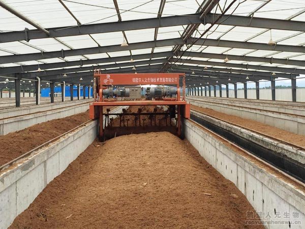 ��ʽ���љC��;�����c