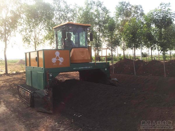 ���÷��љC(j��)�l(f��)�ͼS�������