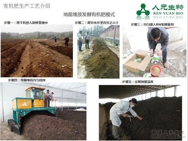 ���÷��љC(j��)�l(f��)�ͼS�������