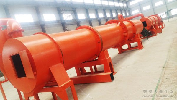 ţ�S�ЙC(j��)�ʸ���C(j��)