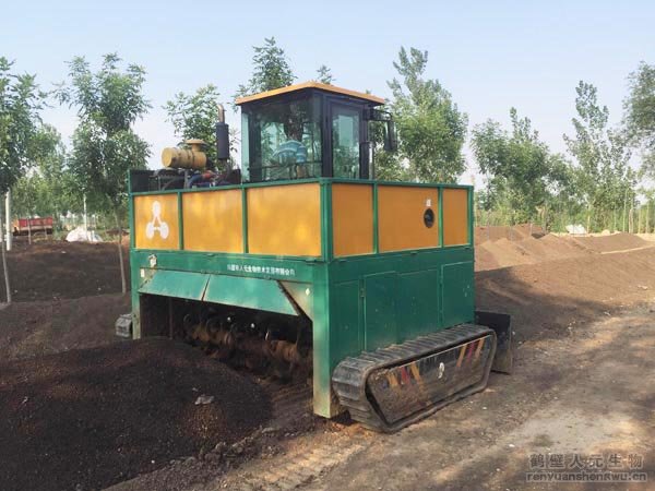 �l��ʽ�ѷʰl(f��)���O��