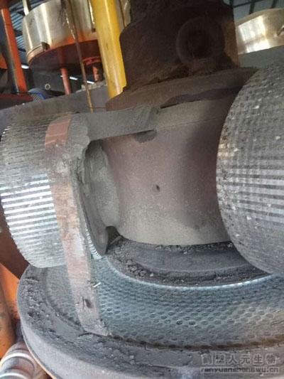 有機(jī)肥設(shè)備如何保養(yǎng)