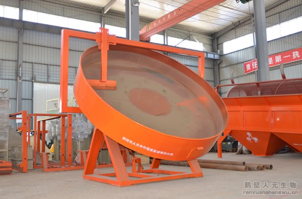 ���ݼS��l(f��)���ЙC(j��)�ʵĹ�ˇ����