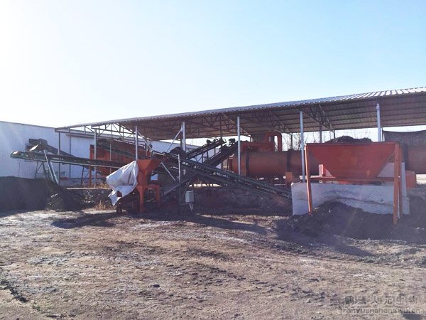 �ЙC(j��)�������O(sh��)��