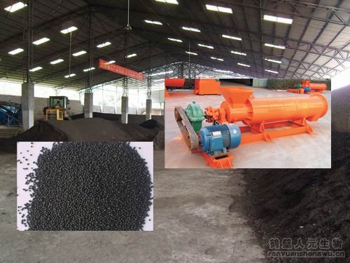 �����ЙC(j��)�������C(j��)