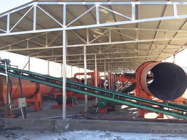 �����ЙC(j��)�����a(ch��n)�O(sh��)��