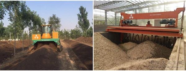 �u�S�ЙC�ʰl(f��)���O�䷭�љC�c�����C