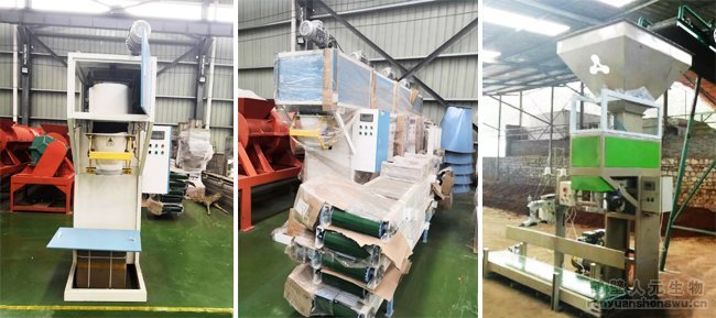 �ЙC(j��)���ԄӰ��b�C(j��)ʹ��ǰҪ������Щ�z��