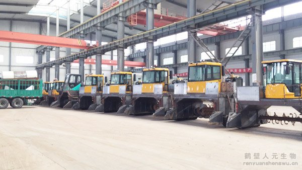 �ѷʰl(f��)�ͷ��љC(j��)