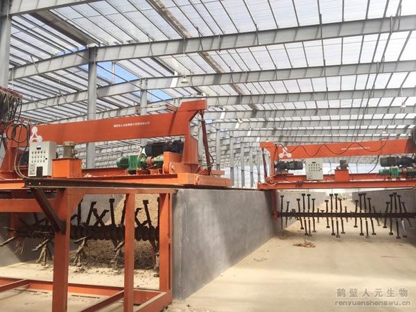 �ЙC�U��������l(f��)�ͷ����C