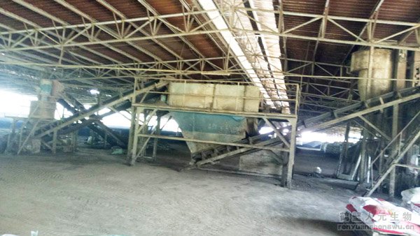 �u�S�ЙC(j��)�����a(ch��n)��